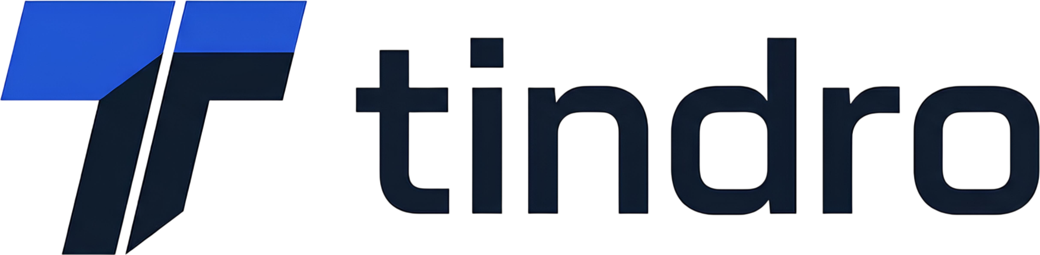 Tindro